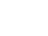 BARZ Casino Logo