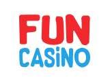 GENESIS Casino Logo