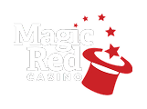 MR VEGAS Casino Logo