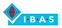 IBAS Independent Betting Adjudication Service