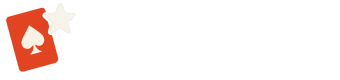 SlotsVault - Expert UK Casino Reviews & Comparisons